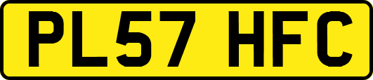 PL57HFC