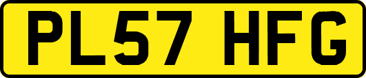 PL57HFG
