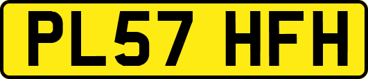 PL57HFH