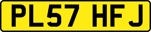 PL57HFJ
