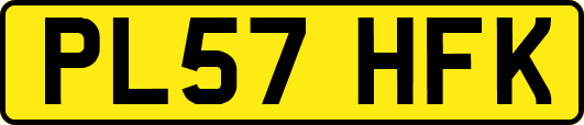 PL57HFK