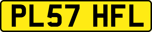 PL57HFL