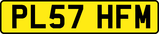 PL57HFM