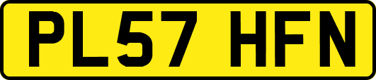 PL57HFN