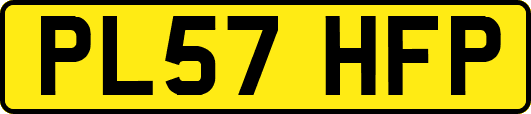 PL57HFP