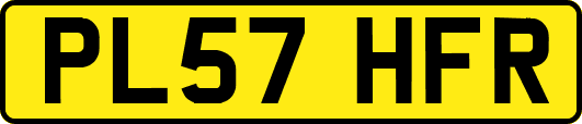 PL57HFR