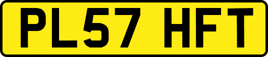 PL57HFT