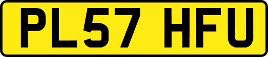 PL57HFU