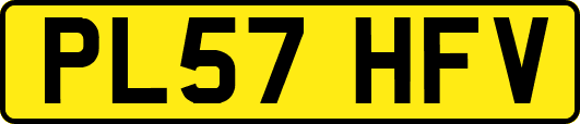 PL57HFV