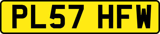 PL57HFW