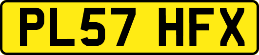 PL57HFX