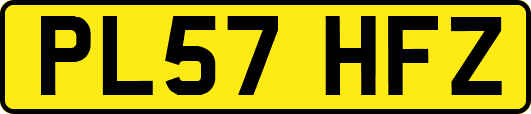PL57HFZ