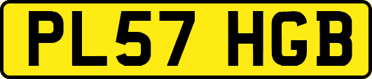 PL57HGB