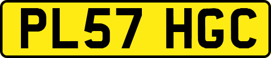 PL57HGC
