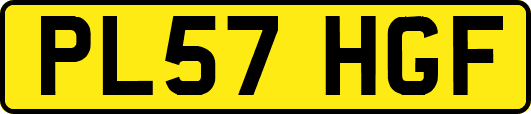 PL57HGF