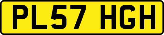PL57HGH