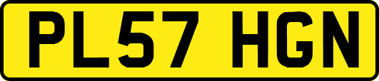PL57HGN