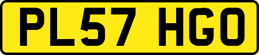 PL57HGO