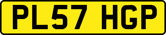 PL57HGP