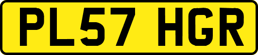 PL57HGR
