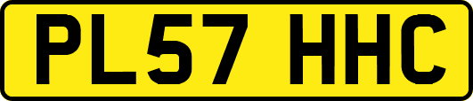 PL57HHC