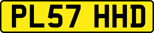 PL57HHD