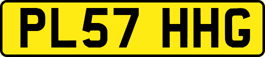 PL57HHG