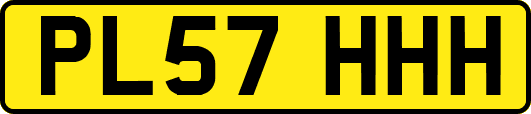PL57HHH