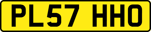PL57HHO