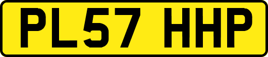 PL57HHP