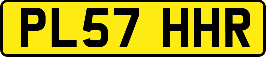 PL57HHR