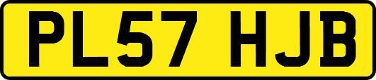 PL57HJB