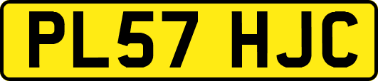 PL57HJC