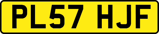 PL57HJF