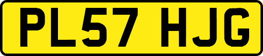PL57HJG