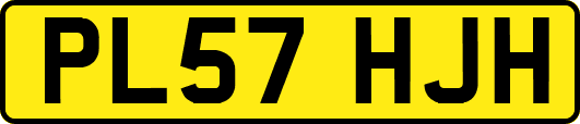 PL57HJH