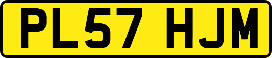 PL57HJM