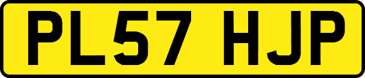 PL57HJP