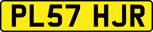 PL57HJR