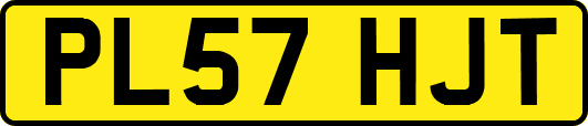 PL57HJT
