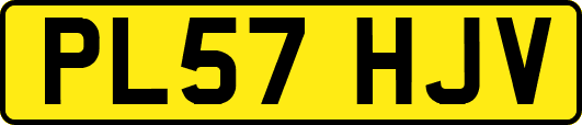 PL57HJV