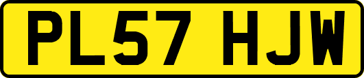 PL57HJW
