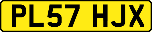 PL57HJX