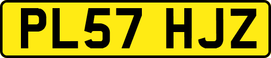 PL57HJZ