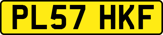 PL57HKF