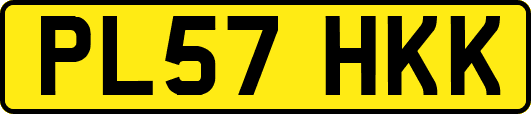 PL57HKK
