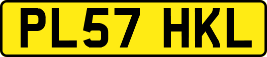 PL57HKL