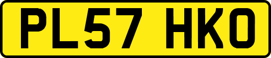 PL57HKO