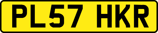 PL57HKR