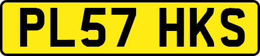 PL57HKS